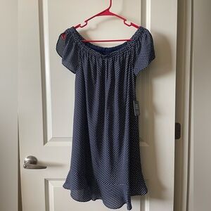 Express Dress size Medium NWT